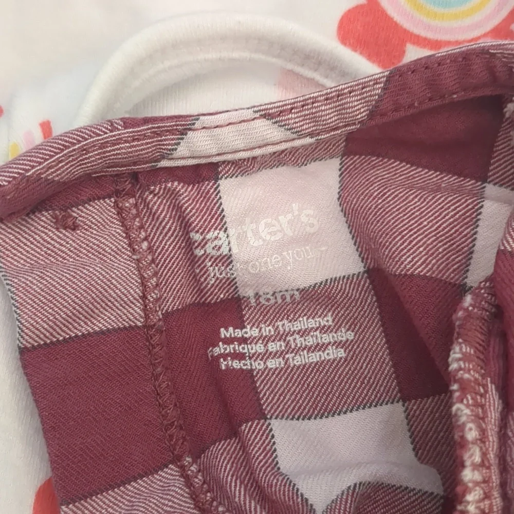 Baby clothes - Picture 6 of 6